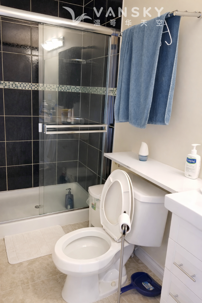 260221120258_Room A_2026_1.4.png